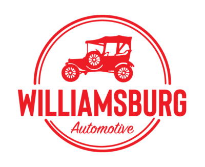 WilliamsburgAutomotive-Logo-centered2.400